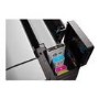 HP DesignJet T830 36in Multifunction Printer