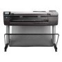 HP DesignJet T830 36in Multifunction Printer