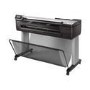 HP DesignJet T830 36in Multifunction Printer
