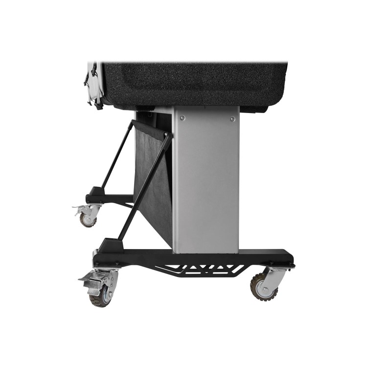 HP DesignJet T830 36in Multifunction Printer