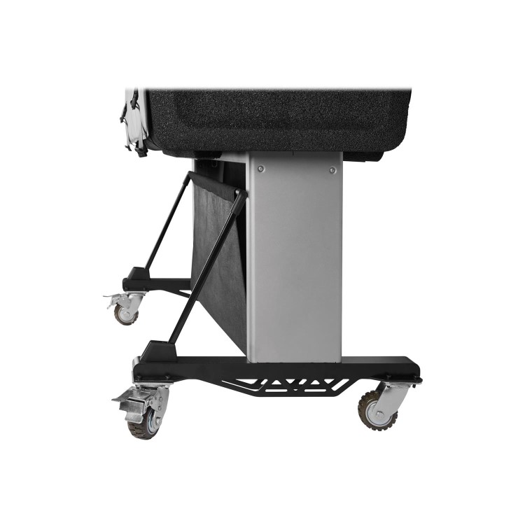 HP DesignJet T830 36" Wireless Colour Plotter Multifunction Inkjet Printer 