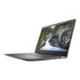 Dell Vostro 3500 Core I5-1135G7 8GB 256GB SSD 15.6 Inch Full HD Windows 10 Pro Laptop
