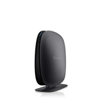 Belkin Surf N150 Wireless ADSL Modem Router