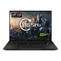 FA401GM-RG005W ASUS TUF A14 AMD Ryzen AI 9 16GB RAM 1TB SSD GeForce RTX 5060 165Hz 14 Inch Windows 11 Gaming Laptop