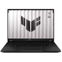 ASUS TUF A16 AMD Ryzen 7 16GB RAM 1TB SSD RTX 5050 165Hz 16 Inch Windows 11 Gaming Laptop