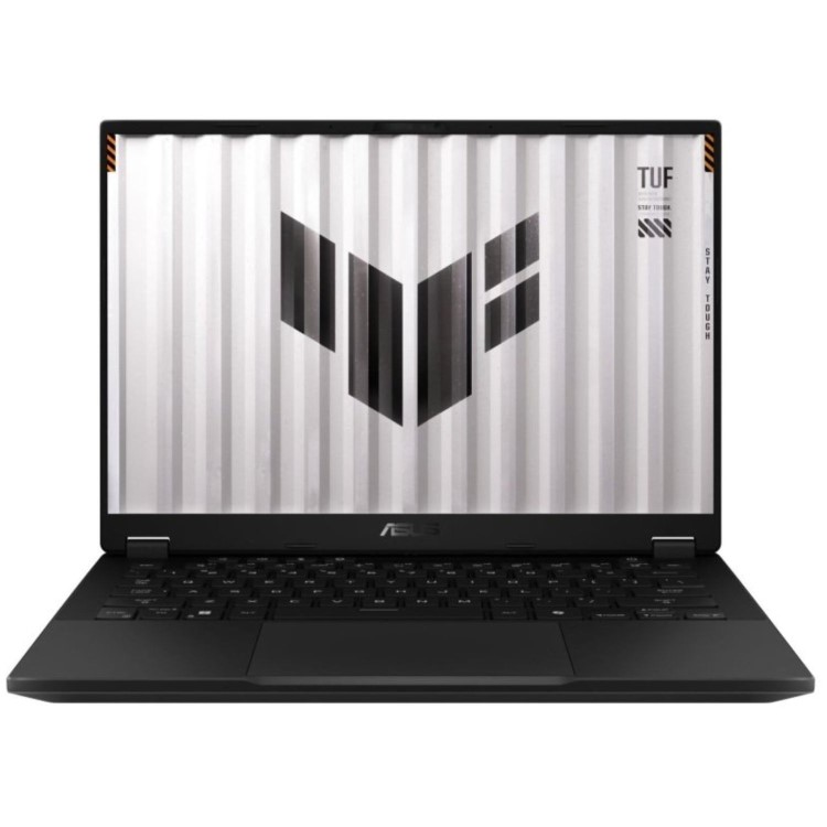 ASUS TUF A16 AMD Ryzen 7 16GB RAM 1TB SSD RTX 5050 165Hz 16 Inch Windows 11 Gaming Laptop