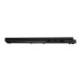 ASUS TUF A14 AMD Ryzen AI 9 32GB RAM 1TB SSD RTX 4060 165Hz 14 Inch Windows 11 Home Gaming Laptop