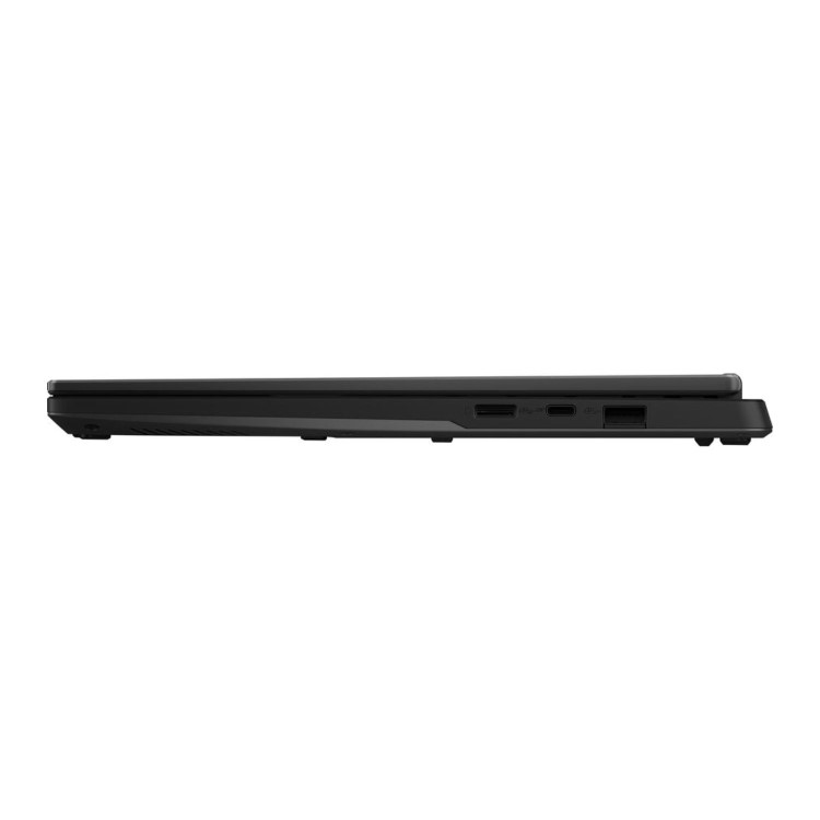 ASUS TUF A14 AMD Ryzen AI 9 32GB RAM 1TB SSD RTX 4060 165Hz 14 Inch Windows 11 Home Gaming Laptop