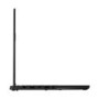 ASUS TUF A14 AMD Ryzen AI 9 32GB RAM 1TB SSD RTX 4060 165Hz 14 Inch Windows 11 Home Gaming Laptop