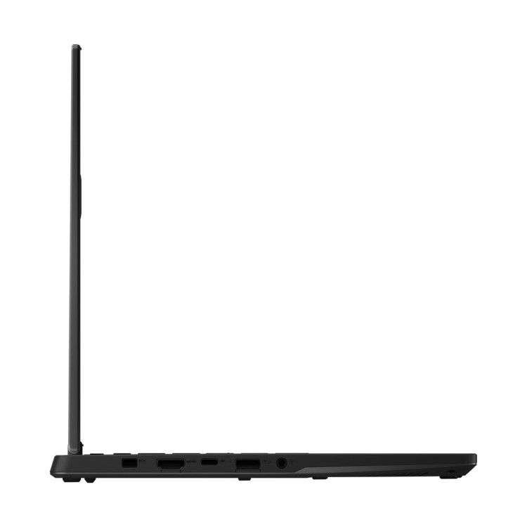 ASUS TUF A14 AMD Ryzen AI 9 32GB RAM 1TB SSD RTX 4060 165Hz 14 Inch Windows 11 Home Gaming Laptop