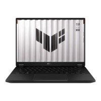 ASUS TUF A14 AMD Ryzen AI 9 32GB RAM 1TB SSD RTX 4060 165Hz 14 Inch Windows 11 Home Gaming Laptop