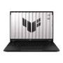 ASUS TUF A14 AMD Ryzen AI 9 32GB RAM 1TB SSD RTX 4060 165Hz 14 Inch Windows 11 Home Gaming Laptop