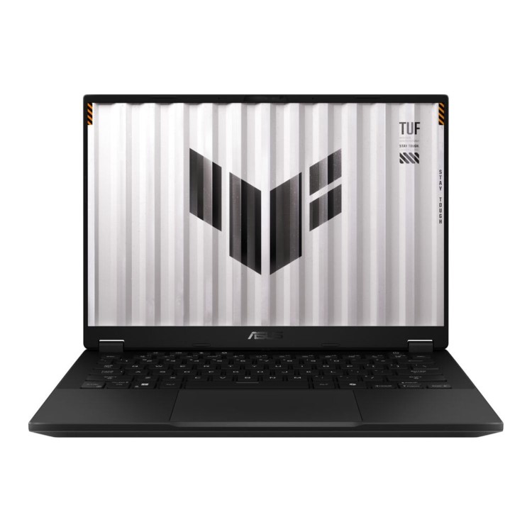 ASUS TUF A14 AMD Ryzen AI 9 32GB RAM 1TB SSD RTX 4060 165Hz 14 Inch Windows 11 Home Gaming Laptop