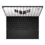 ASUS TUF A14 AMD Ryzen AI 9 32GB RAM 1TB SSD RTX 4060 165Hz 14 Inch Windows 11 Home Gaming Laptop