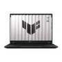 ASUS TUF A14 AMD Ryzen AI 9 32GB RAM 1TB SSD RTX 4060 165Hz 14 Inch Windows 11 Home Gaming Laptop