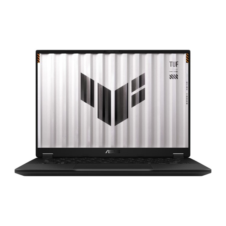 ASUS TUF A14 AMD Ryzen AI 9 32GB RAM 1TB SSD RTX 4060 165Hz 14 Inch Windows 11 Home Gaming Laptop
