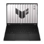 ASUS TUF A14 AMD Ryzen AI 9 32GB RAM 1TB SSD RTX 4060 165Hz 14 Inch Windows 11 Home Gaming Laptop