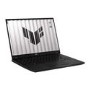 ASUS TUF A14 AMD Ryzen AI 9 32GB RAM 1TB SSD RTX 4060 165Hz 14 Inch Windows 11 Home Gaming Laptop