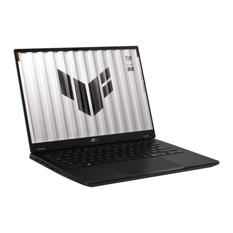 ASUS TUF A14 AMD Ryzen AI 9 32GB RAM 1TB SSD RTX 4060 165Hz 14 Inch Windows 11 Home Gaming Laptop