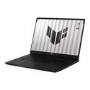 ASUS TUF A14 AMD Ryzen AI 9 32GB RAM 1TB SSD RTX 4060 165Hz 14 Inch Windows 11 Home Gaming Laptop