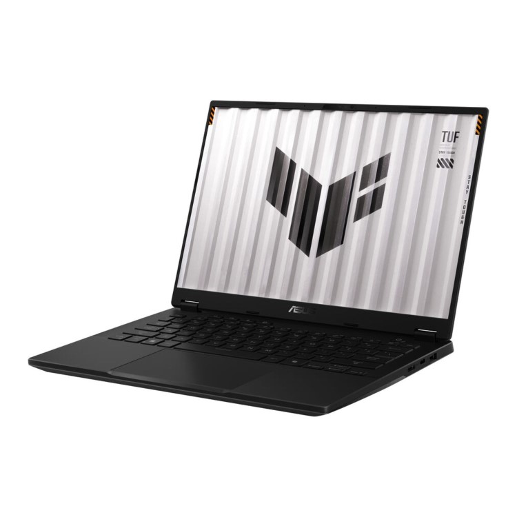 ASUS TUF A14 AMD Ryzen AI 9 32GB RAM 1TB SSD RTX 4060 165Hz 14 Inch Windows 11 Home Gaming Laptop