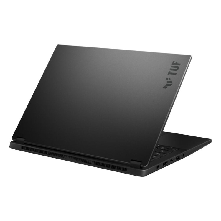 ASUS TUF A14 AMD Ryzen AI 9 32GB RAM 1TB SSD RTX 4060 165Hz 14 Inch Windows 11 Home Gaming Laptop