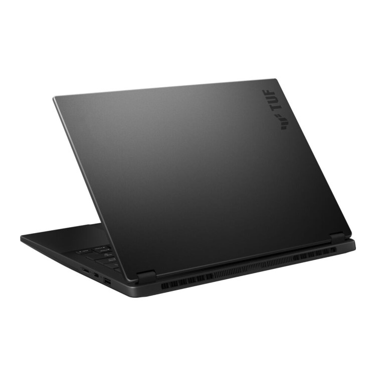 ASUS TUF A14 AMD Ryzen AI 9 32GB RAM 1TB SSD RTX 4060 165Hz 14 Inch Windows 11 Home Gaming Laptop