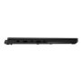 ASUS TUF A14 AMD Ryzen AI 9 32GB RAM 1TB SSD RTX 4060 165Hz 14 Inch Windows 11 Home Gaming Laptop