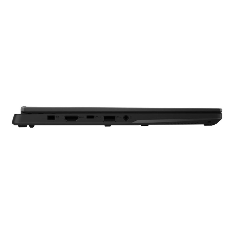 ASUS TUF A14 AMD Ryzen AI 9 32GB RAM 1TB SSD RTX 4060 165Hz 14 Inch Windows 11 Home Gaming Laptop