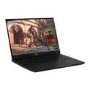 ASUS TUF Gaming A14 AMD Ryzen AI 9 32GB RAM 2TB SSD RTX 4060 165Hz 14 Inch Windows 11 Gaming Laptop