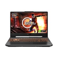 Asus TUF Gaming A15 Ryzen 5-4600H 8GB 256GB SSD 15.6 Inch GeForce GTX 1650 Windows 10 Gaming Laptop Asus TUF Gaming A15 Ryzen 5-4600H 8GB 256GB SSD 15.6 Inch GeForce GTX 1650 Windows 10 Gaming Laptop