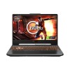 Asus TUF Gaming A15 Ryzen 5-4600H 8GB 256GB SSD 15.6 Inch GeForce GTX 1650 Windows 10 Gaming Laptop