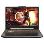 Asus TUF Gaming AMD Ryzen 5-4600H 8GB 512GB SSD 15.6 Inch FHD 144Hz GeForce GTX 1650 Ti Windows 10 Gaming Laptop