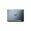 Refurbished Asus TUF Gaming A15 FA506 AMD Ryzen 5-4600H 8GB 512GB GTX 1660Ti 15.6 Inch Windows 10 Gaming Laptop