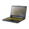 Asus TUF Gaming FA506 Ryzen 7-4800H 16GB 1TB SSD 15.6 Inch GeForce RTX 2060 Windows 10 Gaming Laptop 