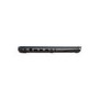 Asus TUF Gaming FA506 Ryzen 7-4800H 16GB 1TB SSD 15.6 Inch GeForce RTX 2060 Windows 10 Gaming Laptop 