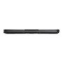 Asus TUF Gaming FA506 Ryzen 7-4800H 16GB 1TB SSD 15.6 Inch GeForce RTX 2060 Windows 10 Gaming Laptop 