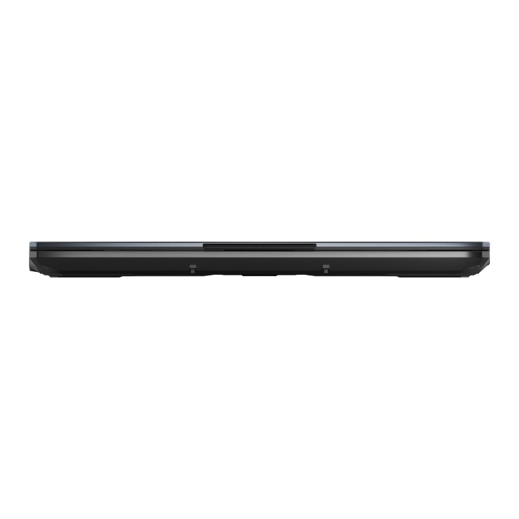 Asus TUF Gaming FA506 Ryzen 7-4800H 16GB 1TB SSD 15.6 Inch GeForce RTX 2060 Windows 10 Gaming Laptop 