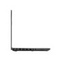 Asus TUF A15 Ryzen 7-4800H 16GB 512GB SSD 15.6 Inch GeForce RTX 2060 Windows 10 Gaming Laptop