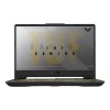 Asus TUF A15 Ryzen 7-4800H 16GB 512GB SSD 15.6 Inch GeForce RTX 2060 Windows 10 Gaming Laptop
