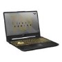 Asus TUF A15 Ryzen 7-4800H 16GB 512GB SSD 15.6 Inch GeForce RTX 2060 Windows 10 Gaming Laptop