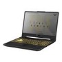 Asus TUF A15 Ryzen 7-4800H 16GB 512GB SSD 15.6 Inch GeForce RTX 2060 Windows 10 Gaming Laptop
