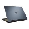 Asus TUF A15 Ryzen 7-4800H 16GB 512GB SSD 15.6 Inch GeForce RTX 2060 Windows 10 Gaming Laptop