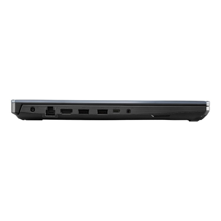 Asus TUF A15 Ryzen 7-4800H 16GB 512GB SSD 15.6 Inch GeForce RTX 2060 Windows 10 Gaming Laptop