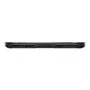 Asus TUF A15 Ryzen 7-4800H 16GB 512GB SSD 15.6 Inch GeForce RTX 2060 Windows 10 Gaming Laptop