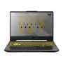 Asus TUF A15 Ryzen 9-4900H 16GB 1TB SSD 15.6 Inch GeForce RTX 2060 Windows 10 Gaming Laptop