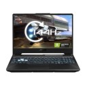 FA506NC-HN002W-16GB ASUS TUF A15 FA506NC-HN002W AMD Ryzen 5 16GB RAM 512GB SSD RTX 3050 144Hz 15.6 Inch Windows 11 Gaming Laptop