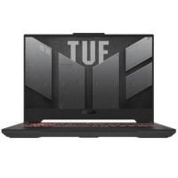 ASUS TUF A15 AMD Ryzen 5 8GB RAM 512GB SSD RTX 4050 15.6 Inch 144Hz Windows 11 Gaming Laptop ASUS TUF A15 AMD Ryzen 5 8GB RAM 512GB SSD RTX 4050 15.6 Inch 144Hz Windows 11 Gaming Laptop