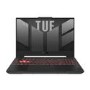 Asus TUF Gaming A15 AMD Ryzen 5 8GB 512GB RTX 4050 15.6 Inch 144Hz FHD Windows 11 Gaming Laptop