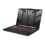 Asus TUF Gaming A15 AMD Ryzen 5 8GB 512GB RTX 4050 15.6 Inch 144Hz FHD Windows 11 Gaming Laptop